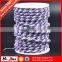 Hi-ana Cord1 Know Different Market Style Decorative Rope for Curtain