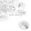 40mm dia Suction Cup