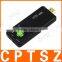 Quad Core 1G ROM 8G RAM Android 5.1 BlueTooth WIFI MK809III MINI PC