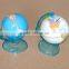 Globe money bank