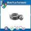Made in Taiwan Stainless Steel types of hose clamps small hose clamps European style