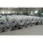 Green Gabion