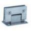 Shower Hinge