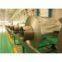 cold rolled stainless steel coil 304 2B