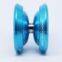Magic yoyo T8, metal yoyo, professional yoyo, welcom OEM ODM