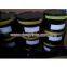 Offset Sublimation Printing Ink for Lithography  ( FLYING-FO-SR )