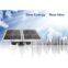Wanscam HD Onvif Saving Energy Wirless Wifi Solar Power P2P IP Camera With AP Funtion Easy Connect to WIFI Build in 16G TF Card