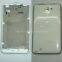 Www 008620 Net Sell Housing for Samsung I9220