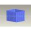 injection mould for plastic container