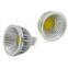 5 watts MR16 COB LED lamp