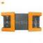 Professional Diagnostic Tool BMW OPS Scanner for newly version of BMW (Shirley Eobding)