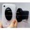 cellphone pull box recoiler display stands holders