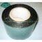 Self Adhesive Bitumen Tape