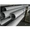 Alloy 20 Alloy 20Cd-3/UNS N08020/Carpenter 20Cb3 steel pipe tube