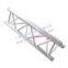 Spigot triangular Truss/Spigot truss/Triangular truss/Aluminum truss/Lighting truss/Truss/Trussing/Events truss