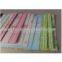 melamine medium density fiberboard(the lowest price)