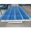sandwich panel roof sheet