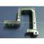 High Quality CNC Precision Machining Parts