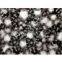water transfer printing film