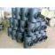 Pipe Fitting Tee
