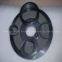 silicon carbide rings