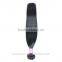  Top Wholesale Brazilian Hair 100% Virgin Human Hair Weave