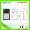 high brightness 15W LED Wallpack