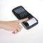 Biometric GPRS POS Terminal/ Fingerprint POS Terminal (cp810)