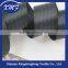 Wholesale Dark green Nylon webbing for bag should straps/seat belt/luggage
