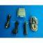 Avl GPS/GPRS/SMS Real Time Alarm Tracking System Online Internet Vehicle/Car Tracker (TK310-B)