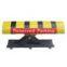 Storage Battery Remote Control Parking Barrier