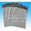 co-extruded poly mailer express delivery bag padded envelope