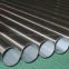 Quality AISI 201 Stainless Steel Welded Tubes