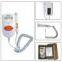 Fetal Doppler/feotal doppler/fetal detector - CE & FDA Approved (Sonotrax-A)
