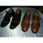 custom made leather shoes for men