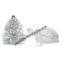 Shiva Lingams