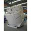 High Quality Intensive Mixer