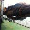Single Joint For Hopper Dredger
