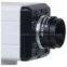 BOX IP Camera