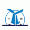 Wuxi Shenxi Construction Machinery Co., Ltd.