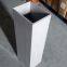 Exide AGM Resin Seal VRLA Front Terminal Batteries Cases 12В 180Ач