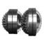 self-aligning roller bearing SKF22213C