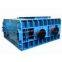 Coke crusher, toothed roller crusher, crusher manufacturer, all kinds of mining machinery, crushing equipment
