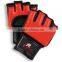 MMA Fighting Gloves Sparring gloves Grapping MMA gloves