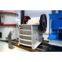 PE Jaw Crusher