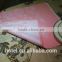custom high quality yarn dyed jacquard table napkin China