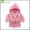 Wholesale kid's microfiber towel bathrobe boys girls bath towel robe for kids