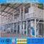 corn maize flour mill