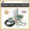 Modbus Water Measuring equipment