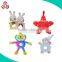 Custom Design Baby Rattle In High Quality